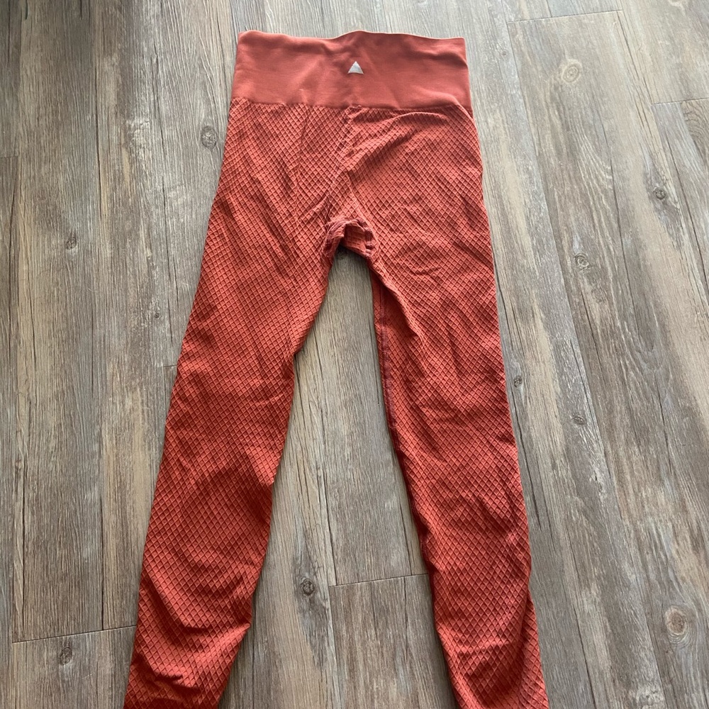 Balance Athletica Quartz Leggings